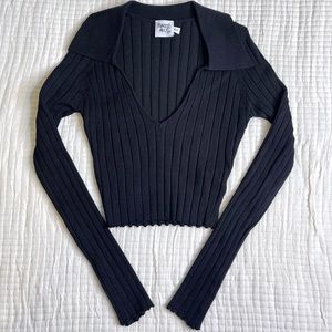 Princess Polly Gemma Top